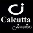 Calcutta Jewellers