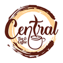 Central Tea And Coffee APK