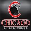 Chicago Steak House