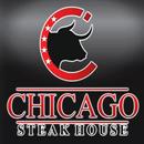 Chicago Steak House APK