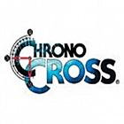 Chrono Cross أيقونة