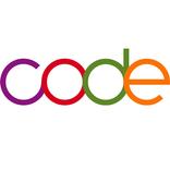 Code Training Services