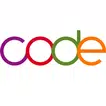 Code Training Services