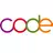 Code Training Services APK