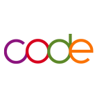 CODE Informatics ícone