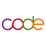 CODE Informatics ikon