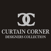 Curtain Corner