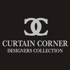 Curtain Corner ícone