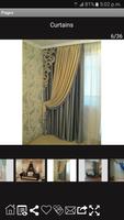 Curtain Corner imagem de tela 3