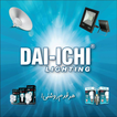 DAI-ICHI Lighting