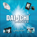 DAI-ICHI Lighting APK
