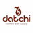 Datchi APK
