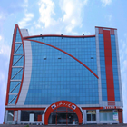 Euro Store Johar Town আইকন