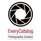 E-Catalog Photography Contest icon