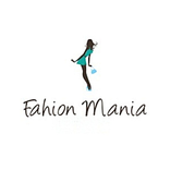 Fashion Mania