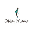 Fashion Mania APK