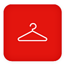 The Clothing Cabin APK