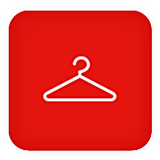 The Clothing Cabin icône