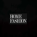 Home Fashion APK