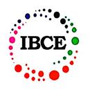 International Business Conference & Exhibition APK