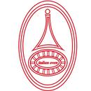 Italian Oven APK