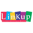 LINKUP Advertisement Magazine