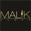 Malik Cloth