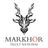 Markhor-APK
