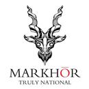 Markhor APK