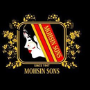 Mohsin Sons APK
