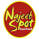 Najeeb Spot APK