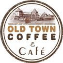 Old Town Coffee & Cafe APK