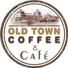 Icona Old Town Coffee & Cafe