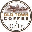 Old Town Coffee & Cafe APK