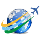 Travel Agency Islamabad-APK