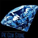 PK GEM STONE APK