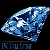 PK GEM STONE icon