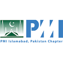 PMI Islamabad Pakistan Chapter APK
