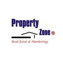 Property Zone-APK
