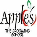 Apples The Grooming School APK