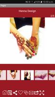 Sed'z - Spa & Bridal Saloon imagem de tela 1