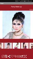 Sed'z - Spa & Bridal Saloon imagem de tela 2
