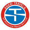 Shani Travels