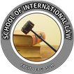 School of International Law