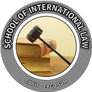 School of International Law APK