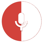 Voice Test icône