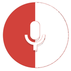 Voice Test 图标