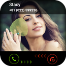Fake Call Prank APK