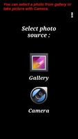 Best Photo Editor : Photoz poster