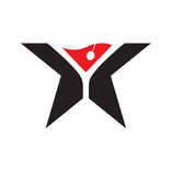 Pyro Nightlife-Live Streaming